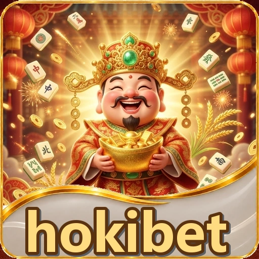 Ikon hokibet untuk perjalanan panduan di Indonesia