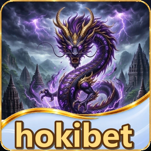Ikon hokibet untuk keamanan berkas di katalog