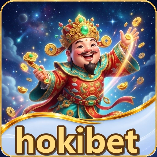 Ikon hokibet untuk pertanyaan keamanan dan privasi