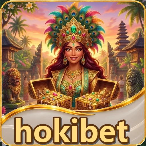 Ikon hokibet untuk ringkasan panduan APK v4.7.5