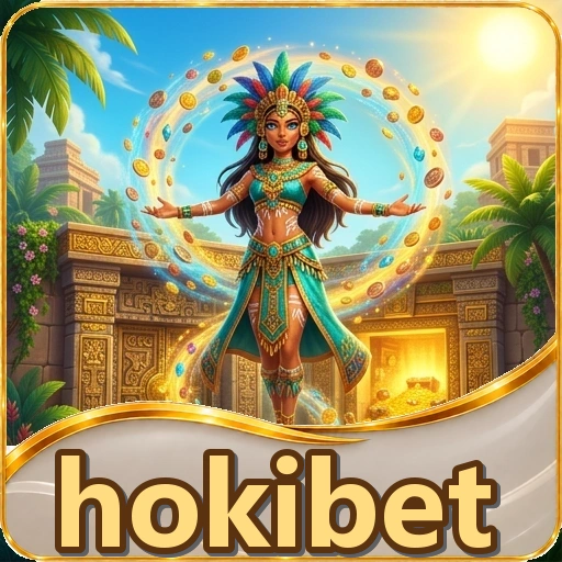 Ikon hokibet untuk bagian pencocokan SHA-256