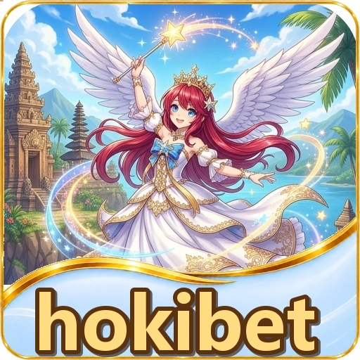 Ikon hokibet untuk bagian hasil uji waktu buka