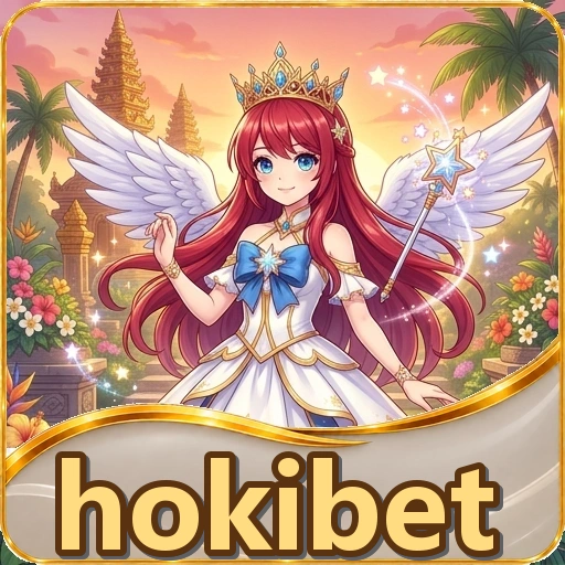 Ikon hokibet untuk bagian riwayat pembaruan tulisan