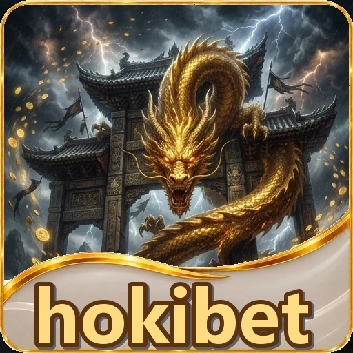 Ikon hokibet untuk syarat pemasangan di Android