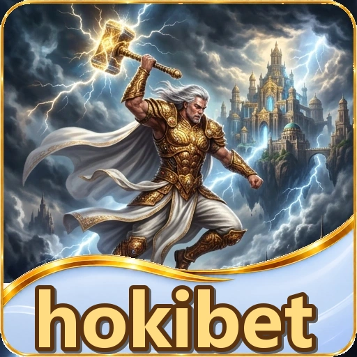 Ikon hokibet untuk data verifikasi APK 2018–2026