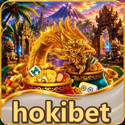 Ikon hokibet untuk profil tim redaksi