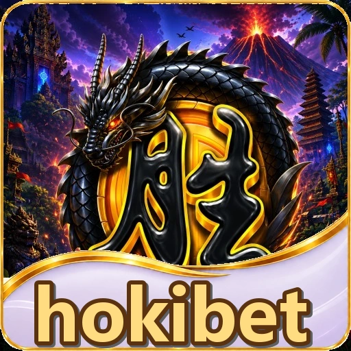 Ikon hokibet untuk alasan mempercayai tim redaksi