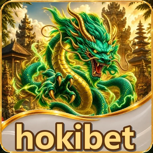 Ikon hokibet untuk catatan v4.7.5